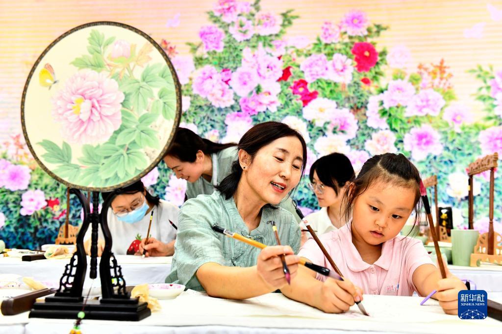 双色球走势图带连线